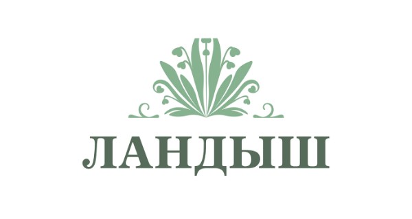 Гериатрический центр «Ландыш»