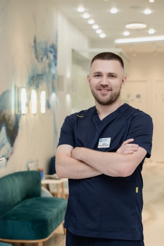 Халитов Халит Каримулаевич