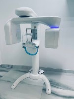 В «Клинике уха, горла и носа» в Сочи доступна компьютерная томография головы и шеи