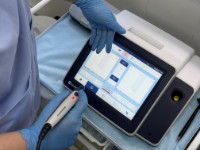 Акустическая импедансометрия