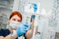 Специальные предложения на анализы в Сочи!