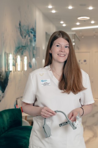 Лобеева Александра Александровна