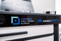 Почему все медицинские процедуры в нашей клинике проводятся строго по назначению врача