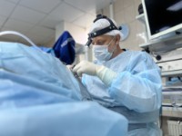 Тиреопластика