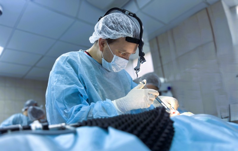 Столичный эксперт в Сочи: доктор Галкин проведёт специальные консультации в нашей клинике