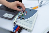 КСВП под наркозом