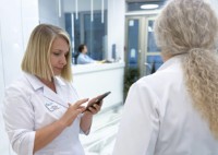 Обновление ценовой политики в сочинском отделении с начала 2026 года