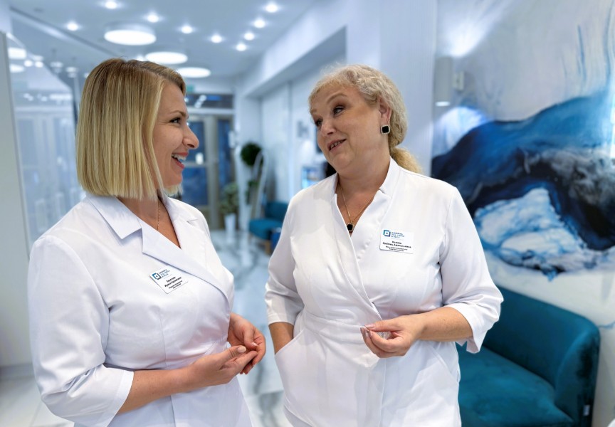 Памятка: как получить консультацию онлайн