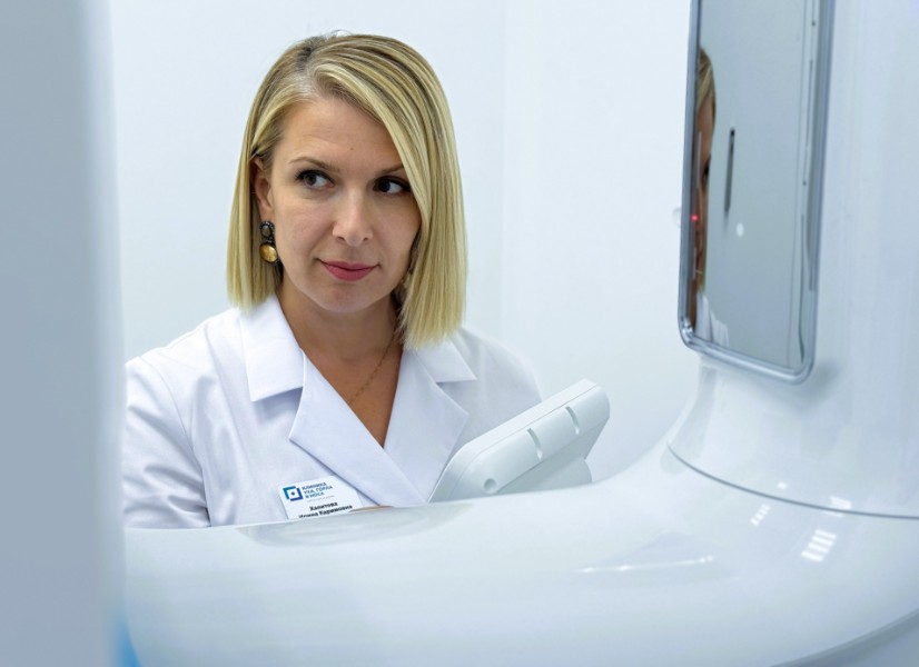 Лечение аллергического конъюнктивита