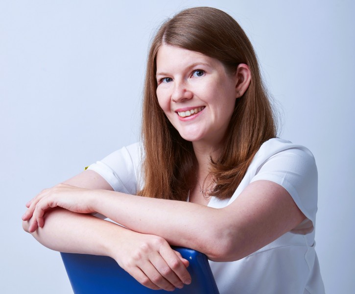 Только в январе: московский эксперт по слуху и ЛОР-хирургии ведёт приём в Сочи