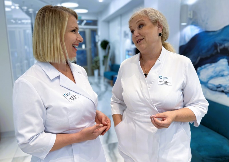 Встречаем 2026 год вместе: поздравление, новогодний график и наши планы!