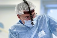 С 10 по 13 марта в Сочи приезжает ведущий оториноларинголог из Москвы Сергей Якунин