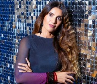 «Клиника уха, горла и носа» в Сочи и студия вокала «Твой голос» начинают сотрудничество