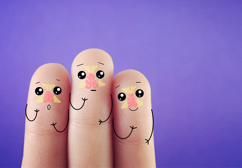 РАЗ, ДВА, ТРИ! У ДЕТОК ВСЁ ПРОЙДИ