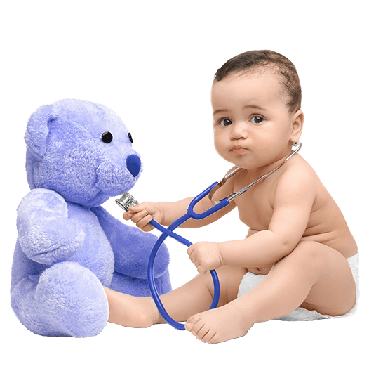 Искреннее внимание