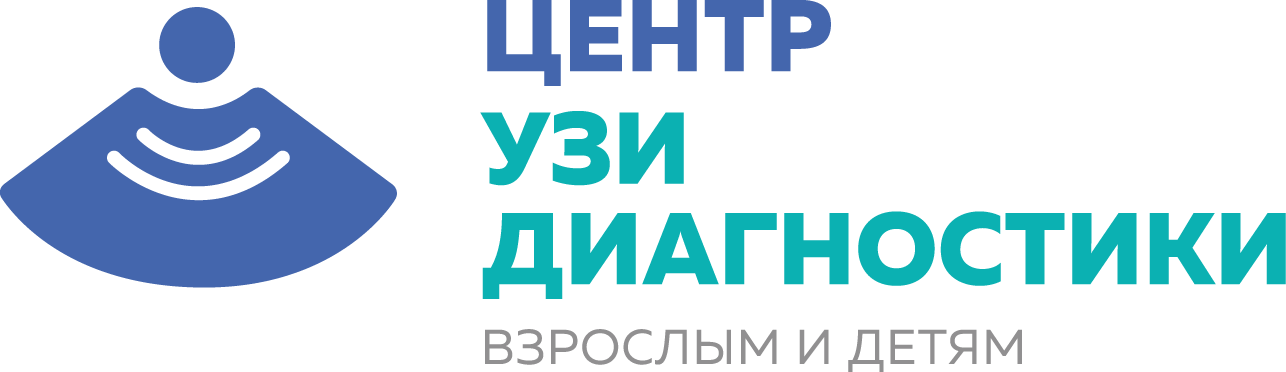 Компания uzidiagnostika