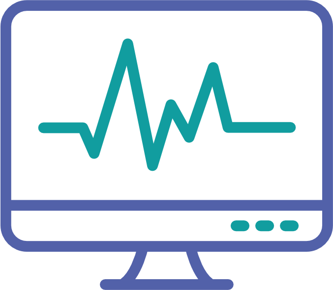 Диагностика ЛОР органов