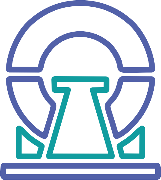 Компьютерная томография