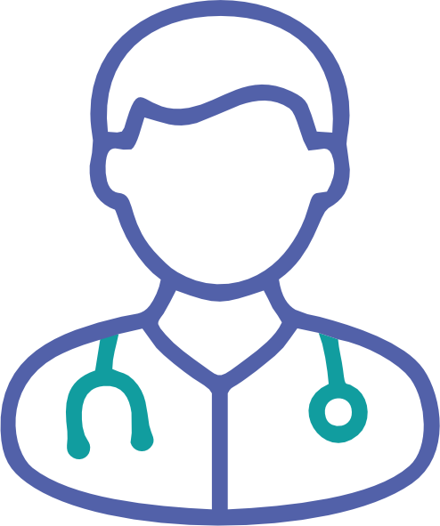 Прием специалистов